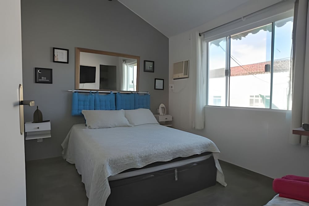 Casa em Iguaba Grande - RJ 1