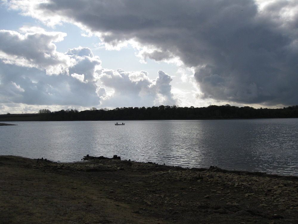 Photo 43