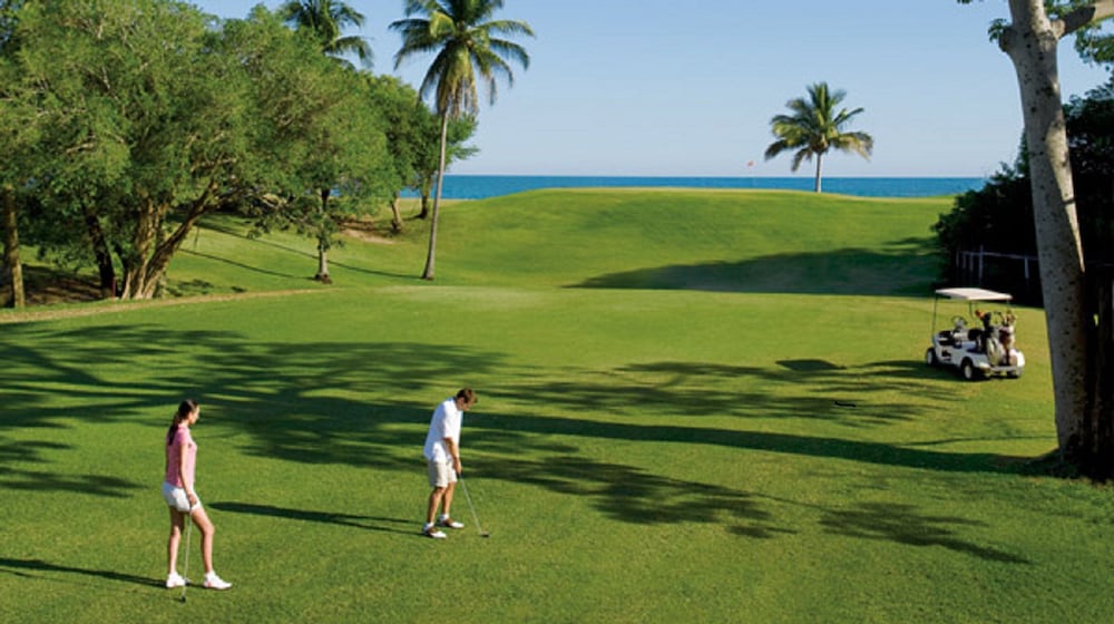 Dreams Sapphire Resort  Spa - All Inclusive - Property Image 63