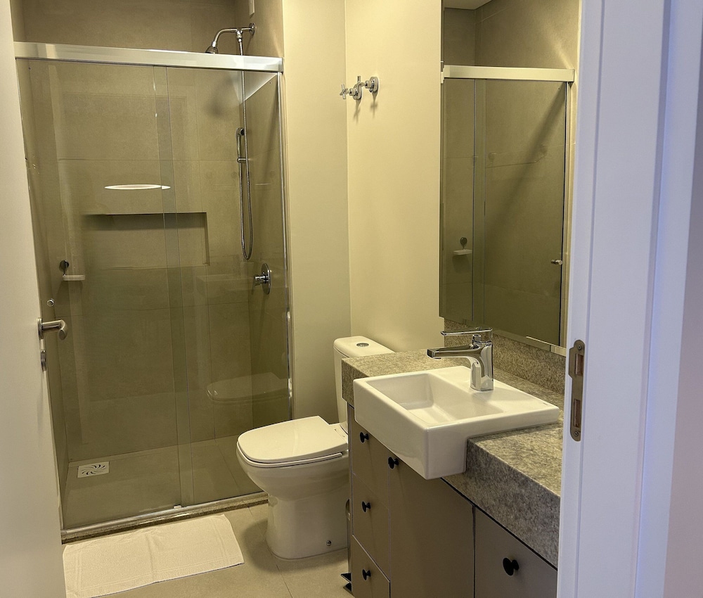 Your Perfect Stay in Urubici Starts Here! CZZ