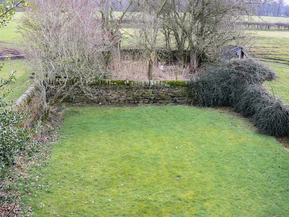 Broadhay view 5