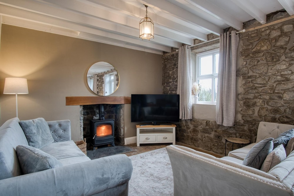 Woodcocks House - 3 Bedroom Holiday Home - Kilgetty