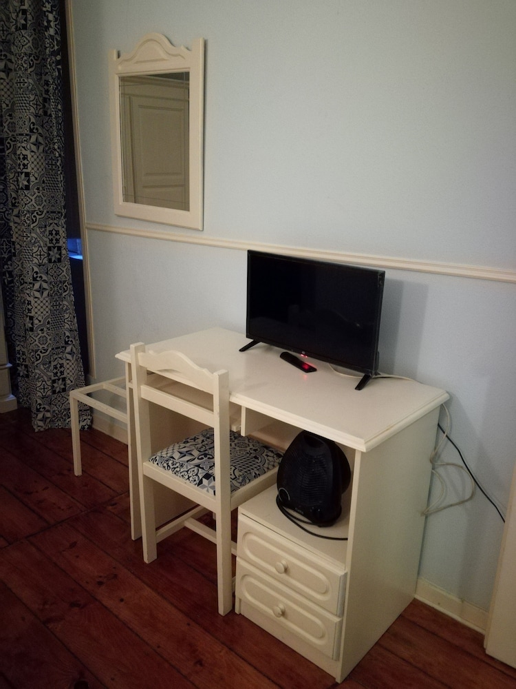 Residencial Marisela - Image 5