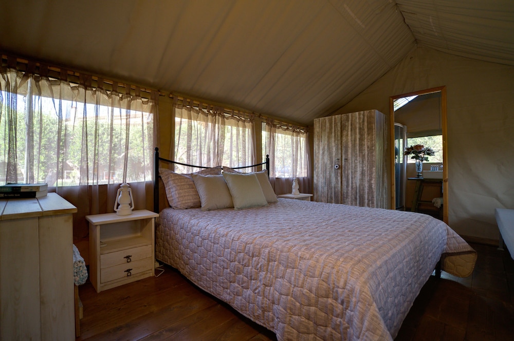 Agrikies Country Retreat photo 3