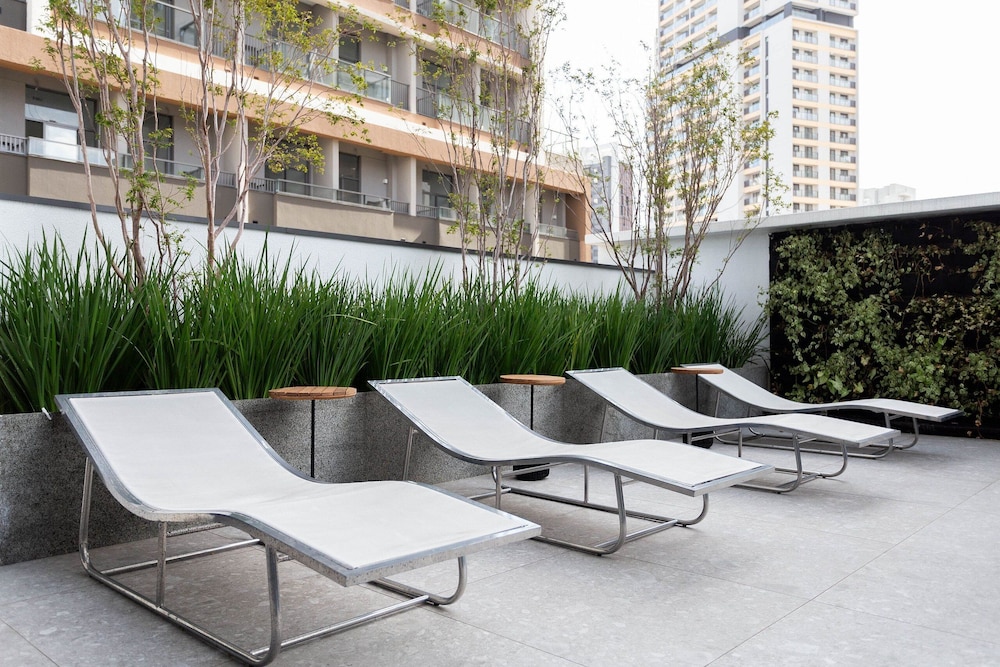 Haus Residence Brooklin