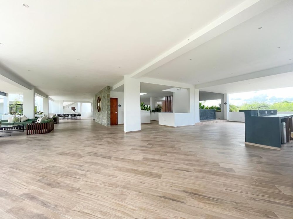 APARTAMENTO DE LUJO EN OASIS - TULUM view 4