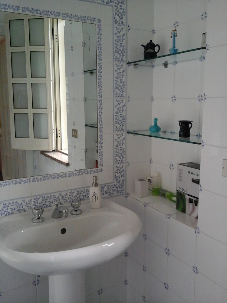 Photo 38