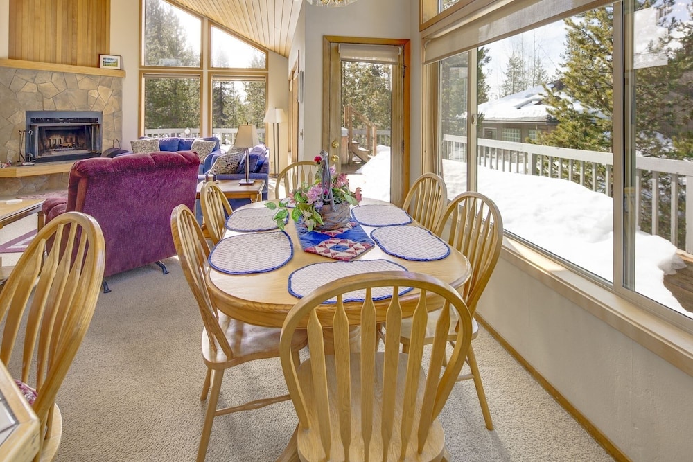 White Elm 29 3 Bedroom Home