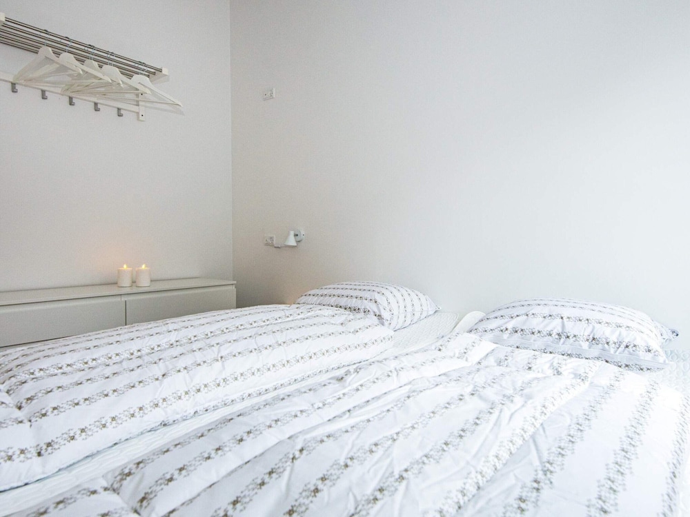 Luxury Retreat in Romo - By Traum Ferienwohnungen view 3