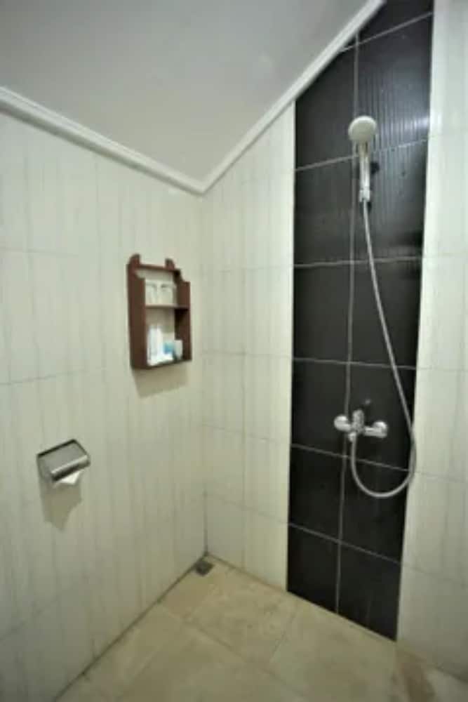 Kasuari Exotic Resort Magelang