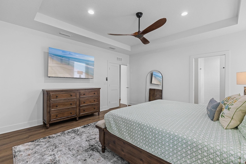 Flip Flop Living NSB