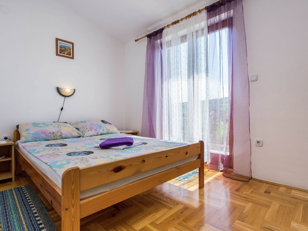 Apartment in Silo Near the Sea view 2