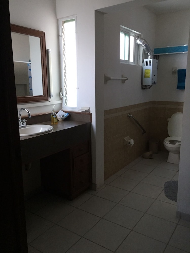 Photo 17