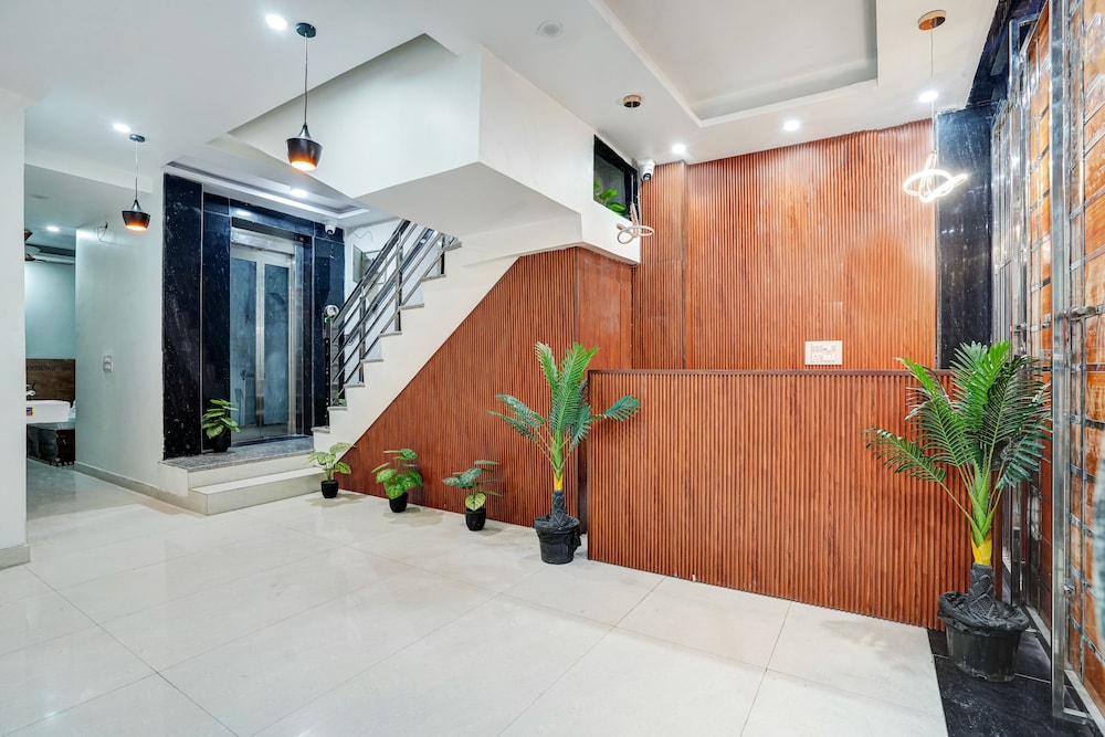 Hotel Solaris Retreat By The Arrow
