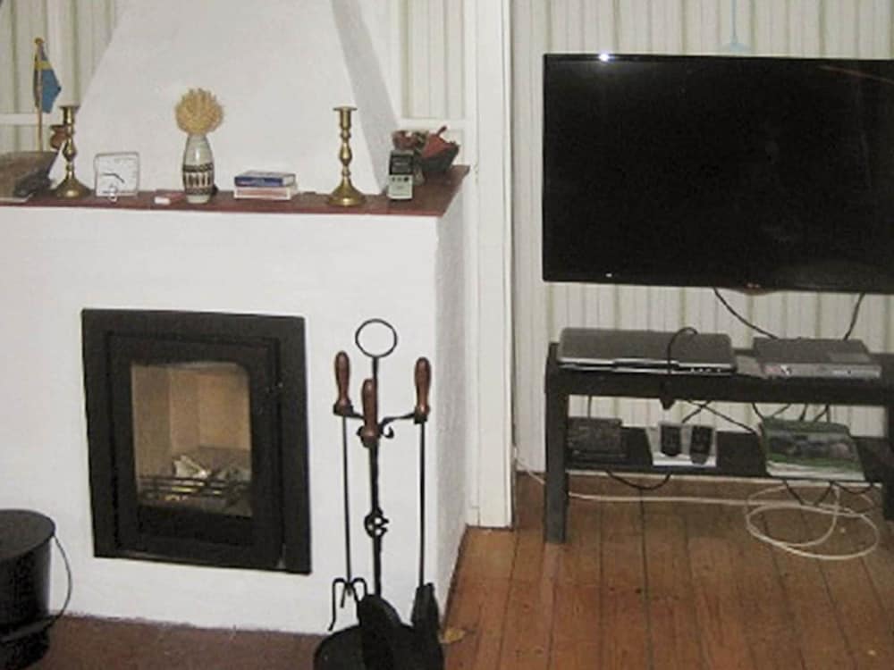5 Person Holiday Home in Osby view 5