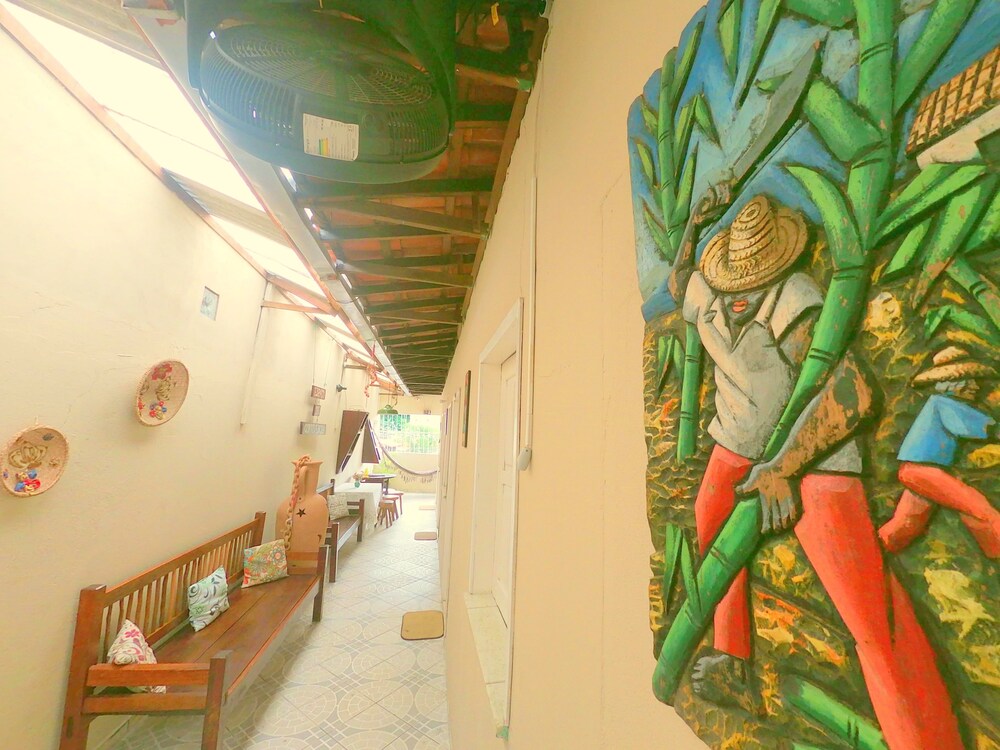 other
