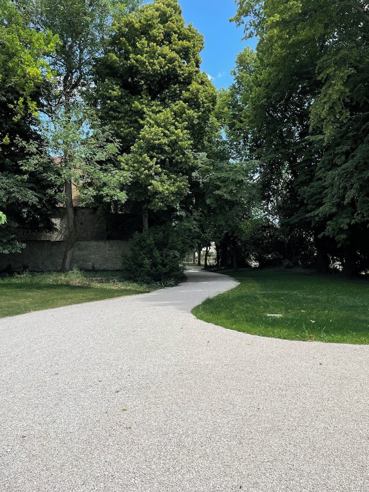 Le Parc
