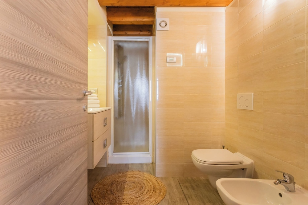 Domus in Como by Rent all Como