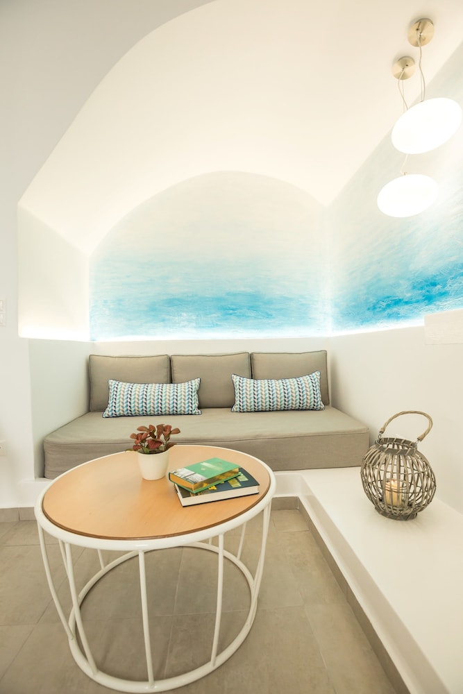 Amera Suites