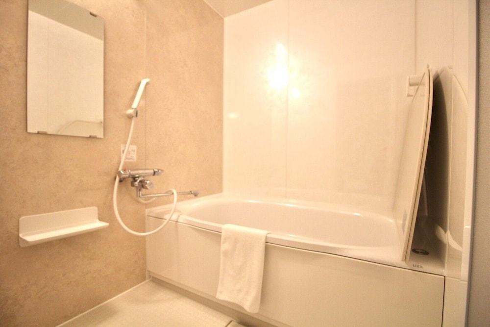sunmallcrest506