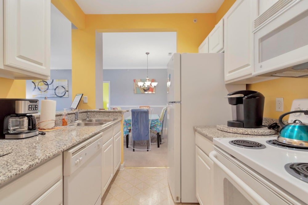 Pebble Drive 1422