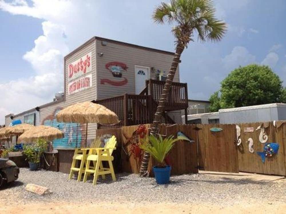 Tidewater by Forehand Rentals view 5