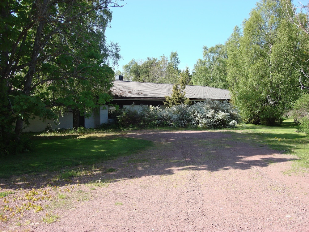 Eckerö Hotell & Restaurang