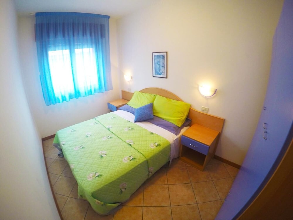 Residence Guardamar