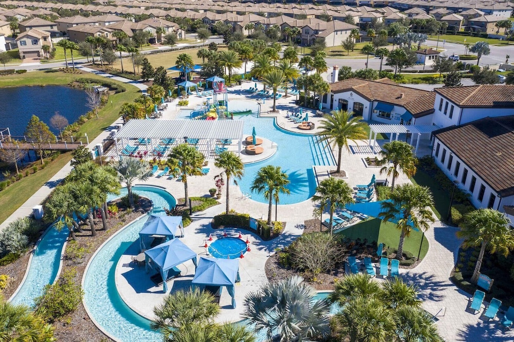 2027 MD - Windsor Westside Tranquil Haven