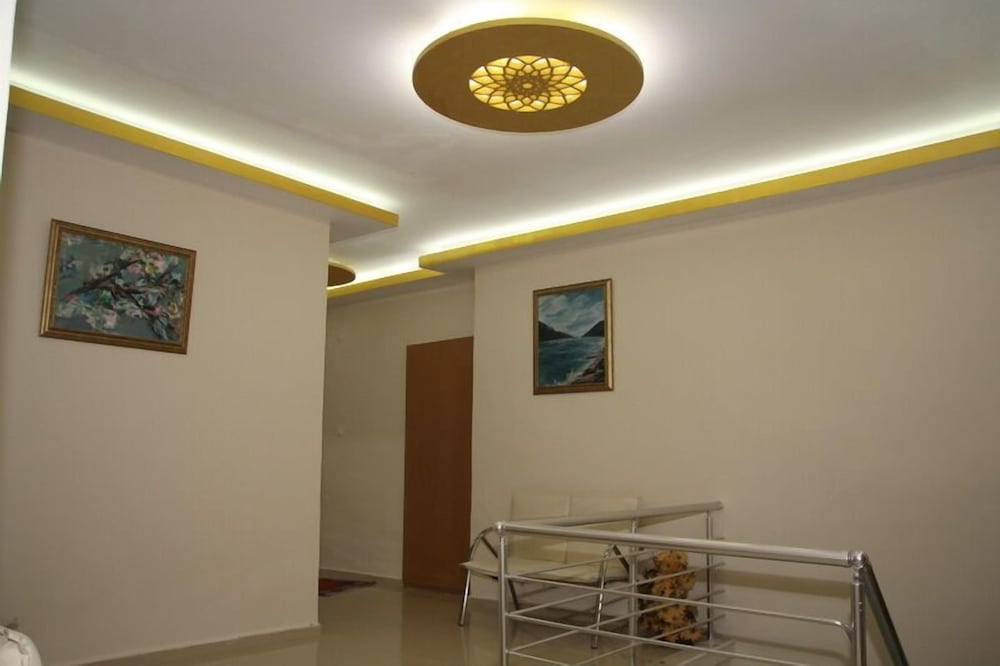 Vatan Otel - Image 20