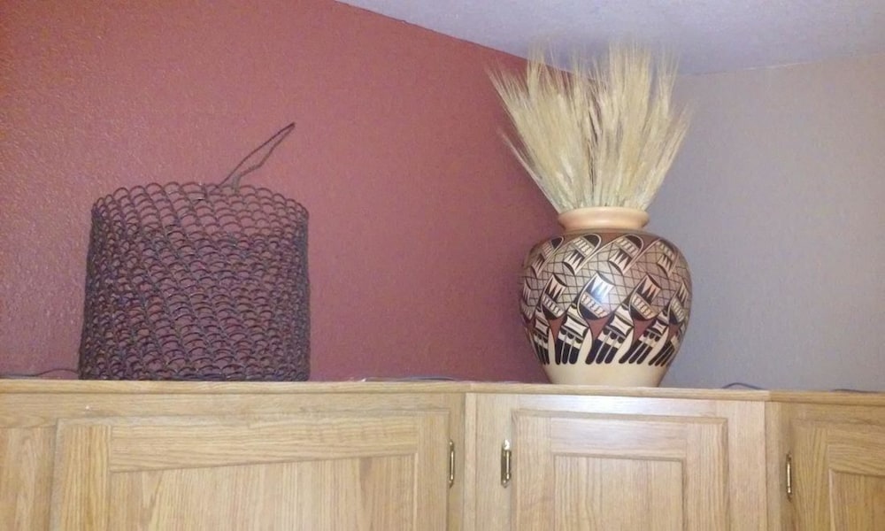 Stone Lizard Vacation Rentals