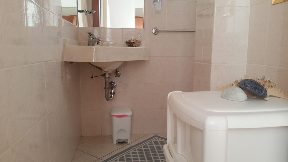 Residence Special