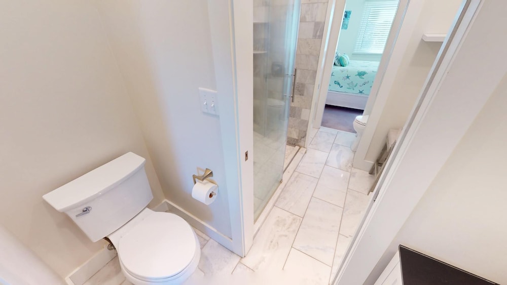 Tybee Lights 112C by Tybee Vacation Rentals