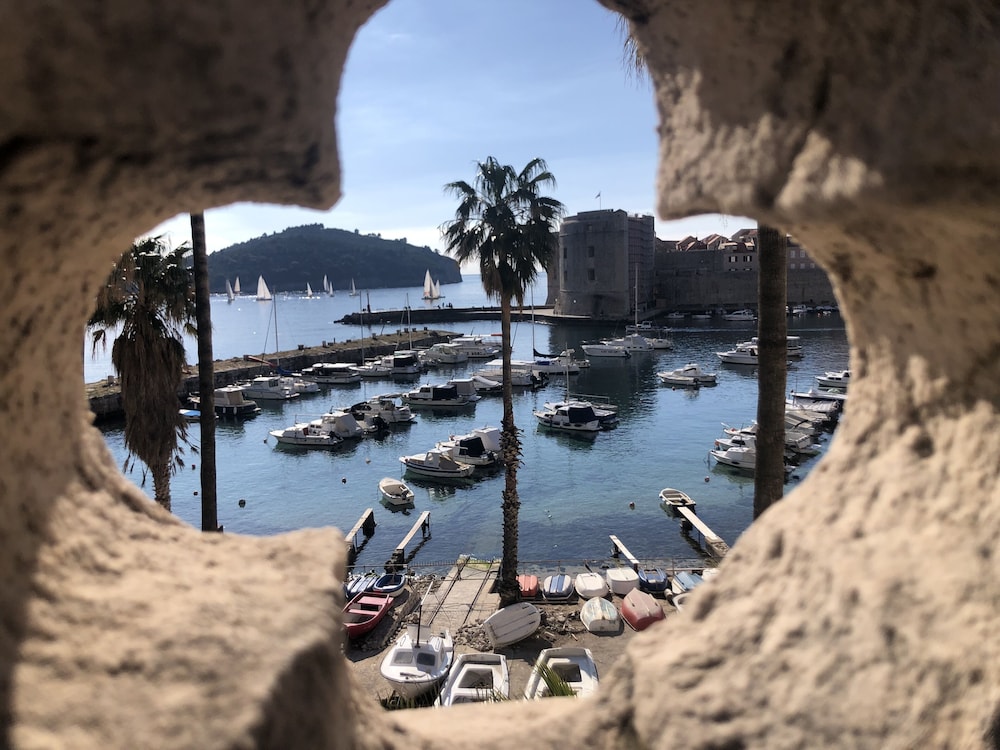 Villa Anica Dubrovnik