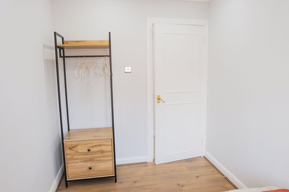 Sienna Haven 2 Bed 1 Bath and Park