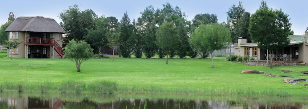 Photo 46