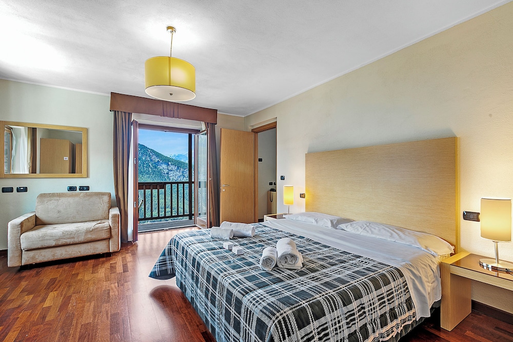 Residence Cianfuran