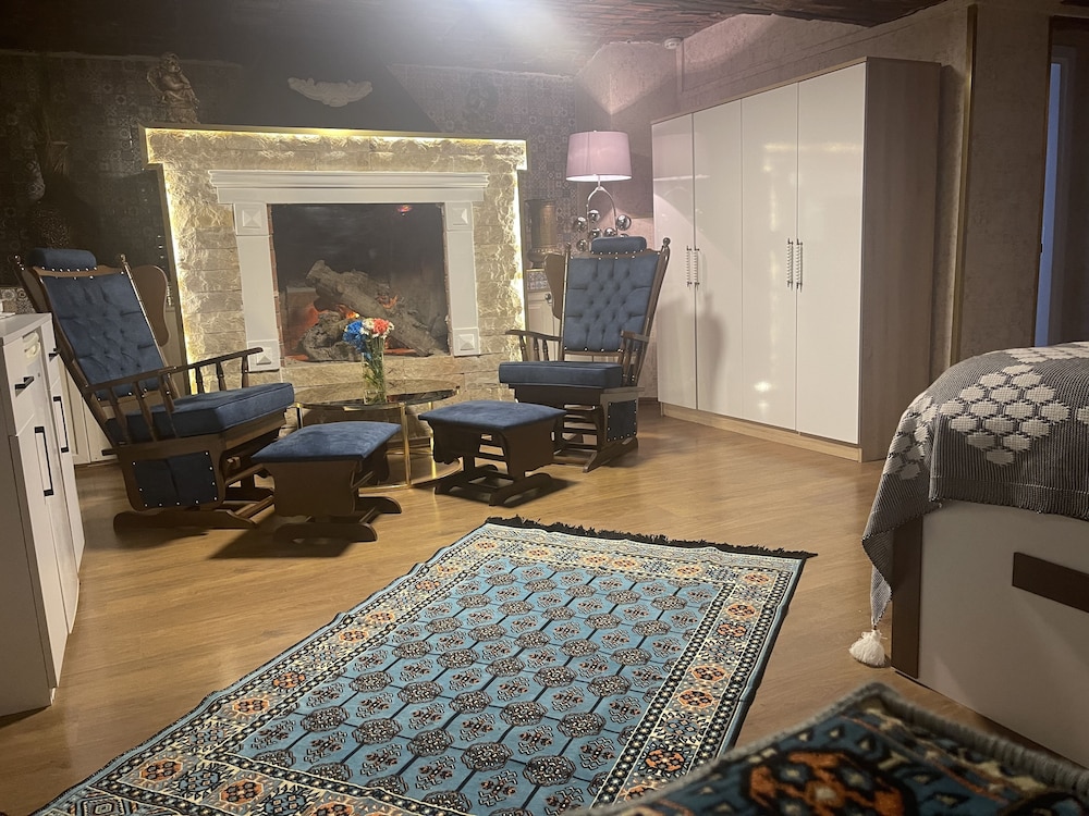 Moda Suit - Image 14