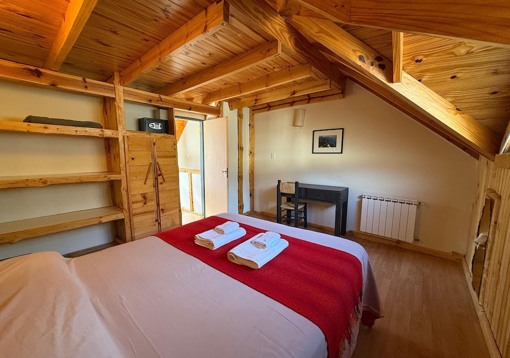 Aparts La Balconada by DOT Suites