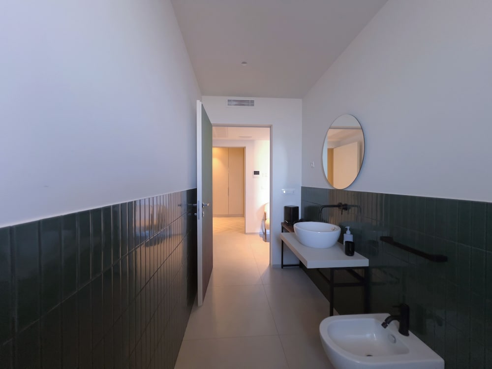 MORUS Urban Suites