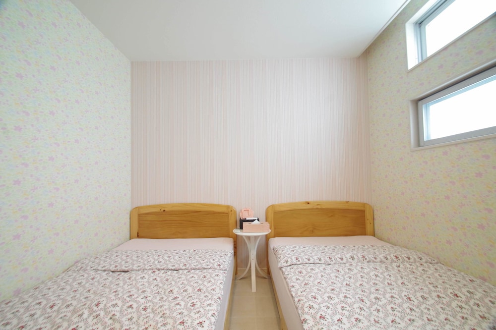 Guest house UmiOto