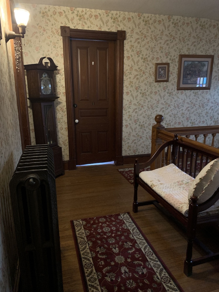 Photo 32