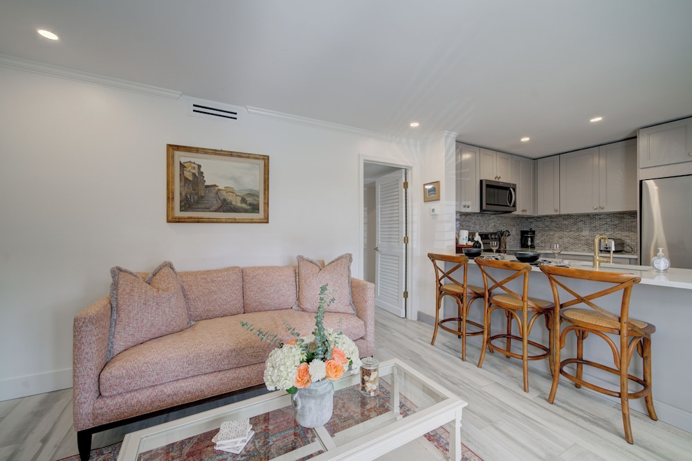 LeMarquis Vacation Rental