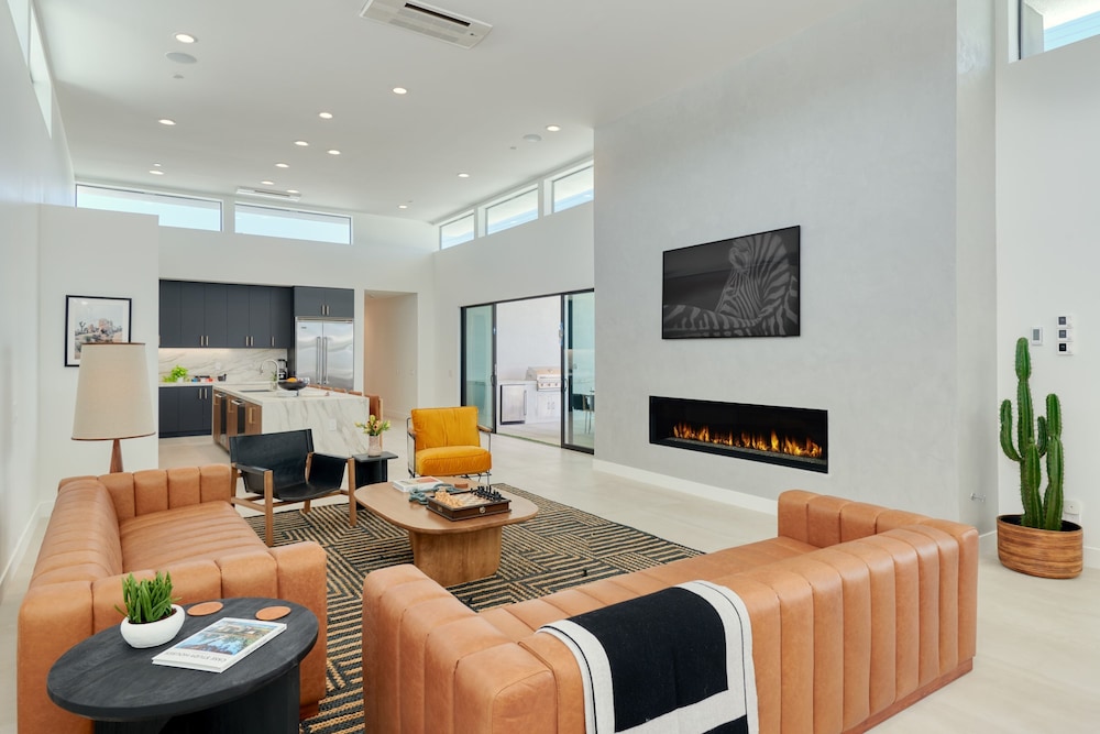 The Reserve at Polo Villas 13 by Avantstay