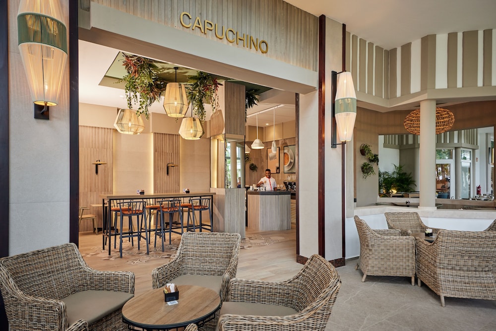 Punta Cana Vacations - Hotel Riu Palace Macao - Adults Only - All Inclusive - Property Image 40