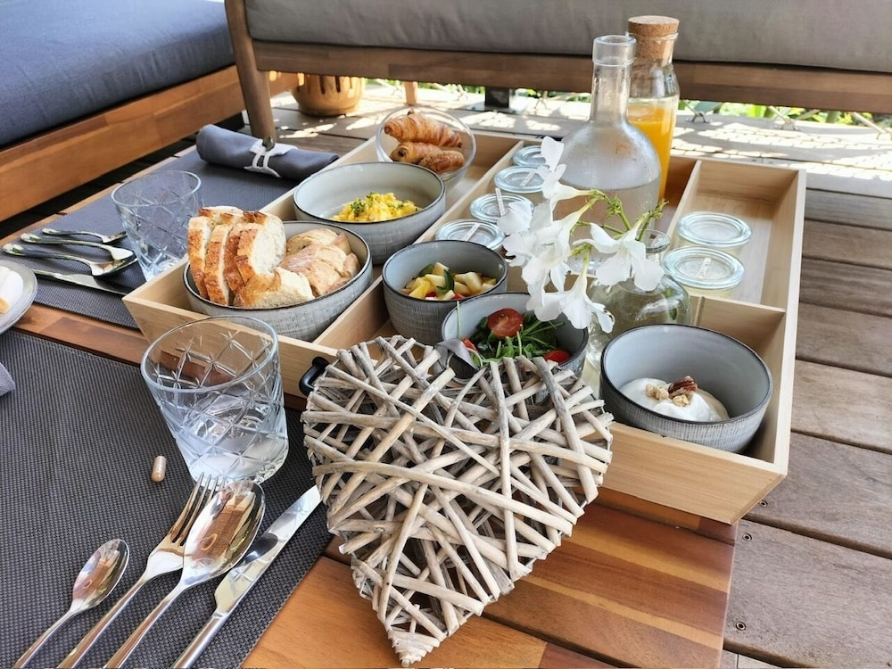 Maison BAO