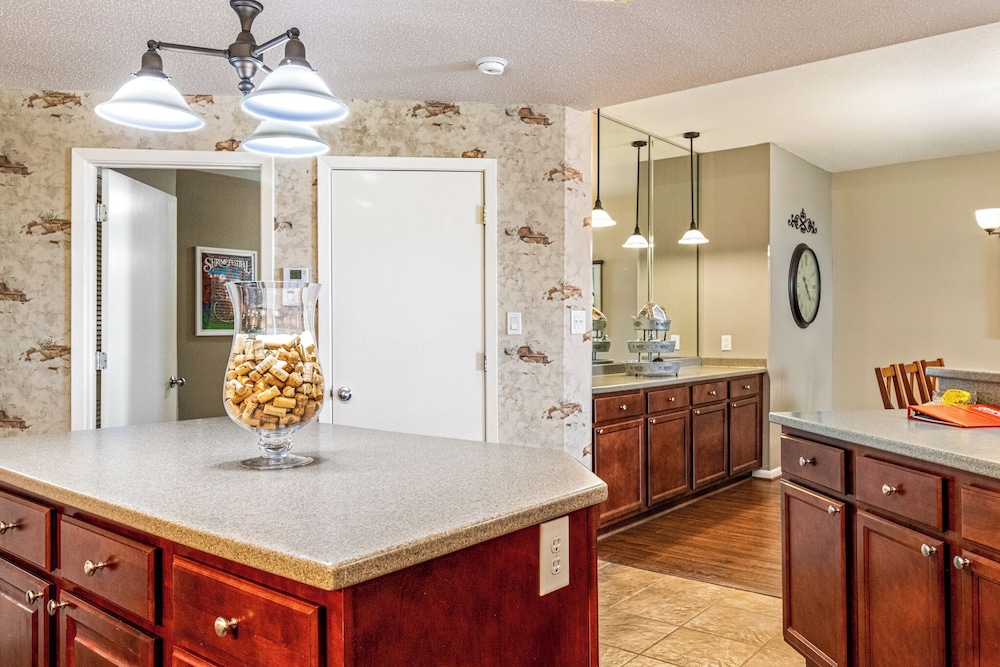 Romar House by Southern Vacation Rentals