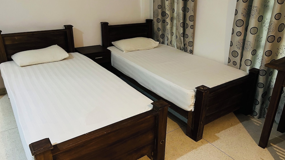 Kingfisher Resort & Retreat Sigiriya
