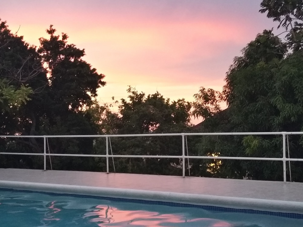 Enchanted Villas and Guest House