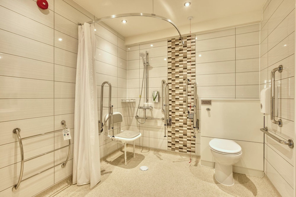Premier Inn Harlow East - Church Langley, photo 17